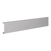 Tehalit Oberteil 40x60mm BA7 0602 gr-1