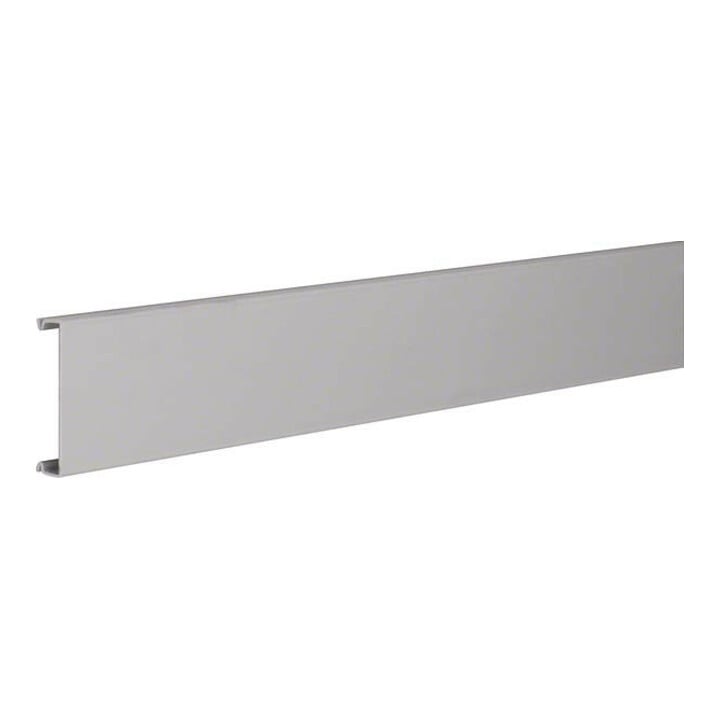 Tehalit Oberteil 40x60mm BA7 0602 gr