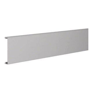 Tehalit Oberteil 40x80mm BA7 0802 gr