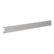 Tehalit Oberteil B 30025/2 gr-1