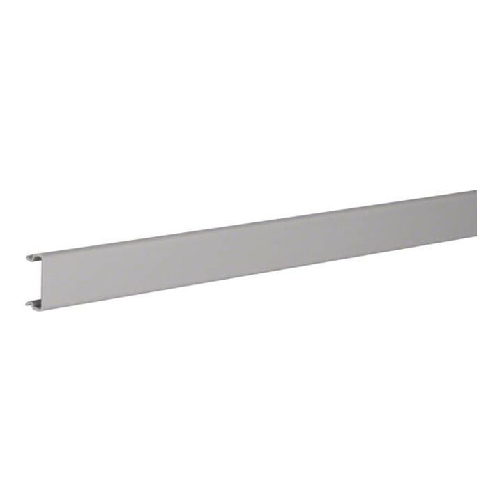 Tehalit Oberteil B 30025/2 gr