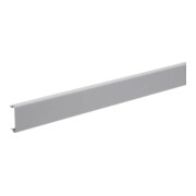 Tehalit Oberteil B 40040/2 gr-1