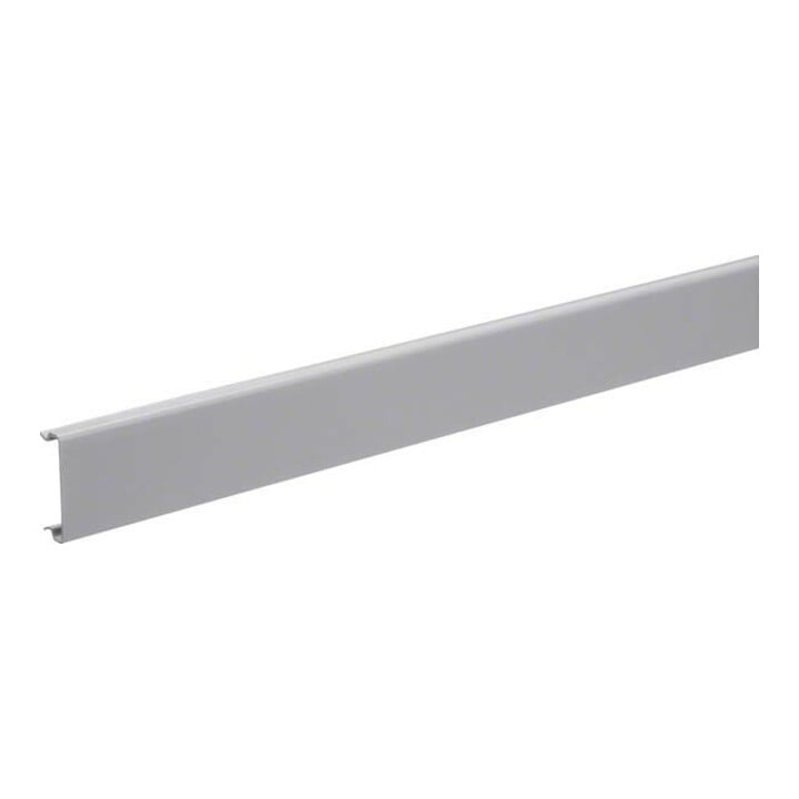 Tehalit Oberteil B 40040/2 gr