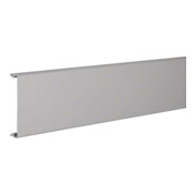 Tehalit Oberteil B 40080/2 gr-1