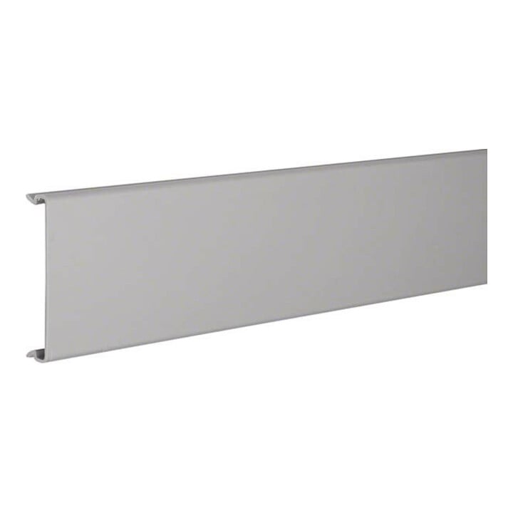 Tehalit Oberteil B 40080/2 gr