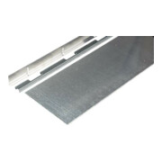 Tehalit Oberteil geschlossen BKB250852G-1