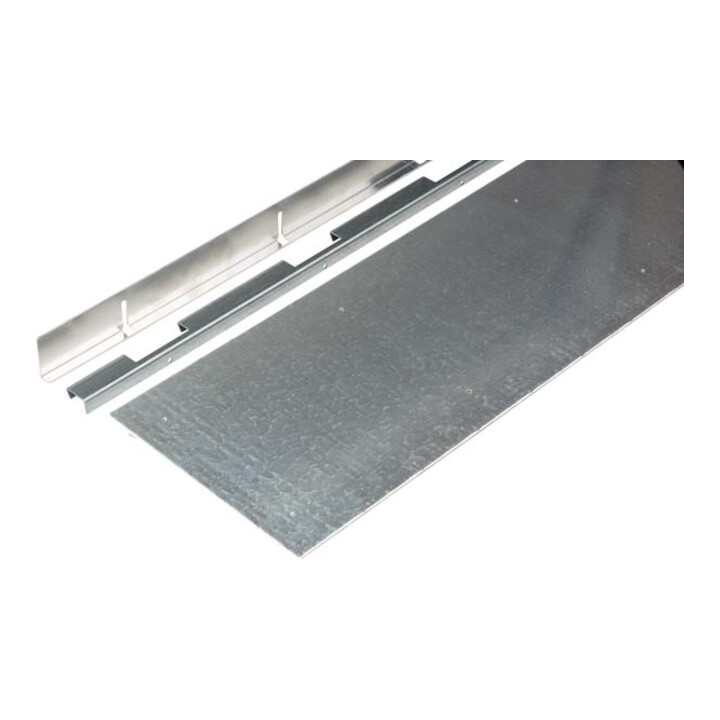 Tehalit Oberteil geschlossen BKB250852G