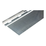 Tehalit Oberteil geschlossen BKB250852G-5