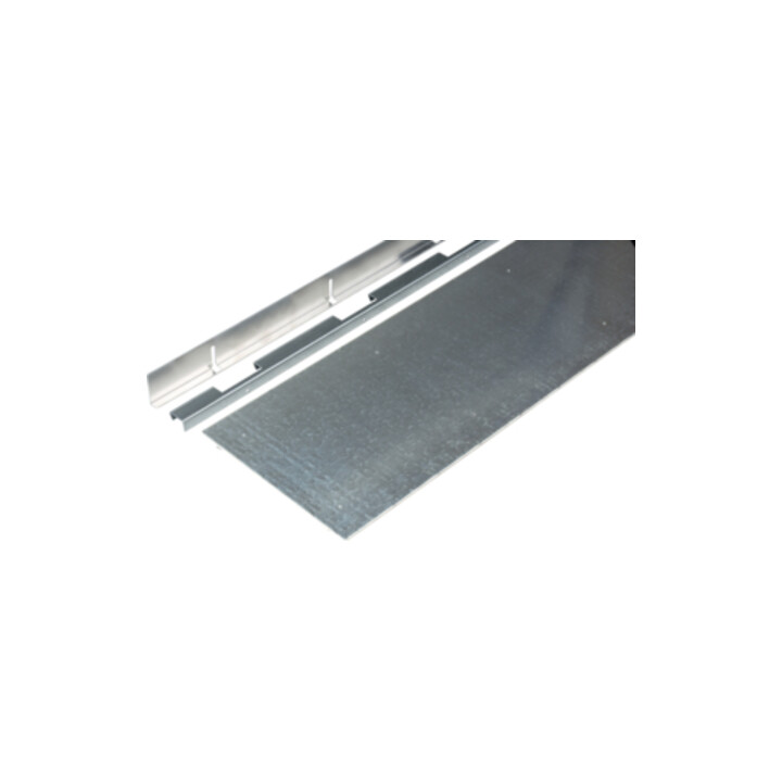 Tehalit Oberteil geschlossen BKB250852G