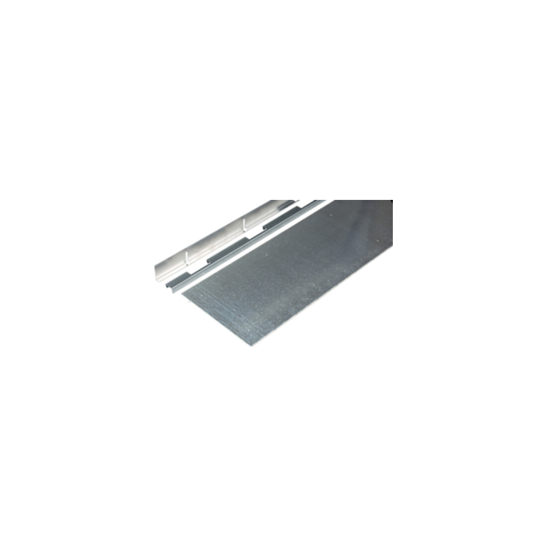Tehalit Oberteil geschlossen BKB250852G