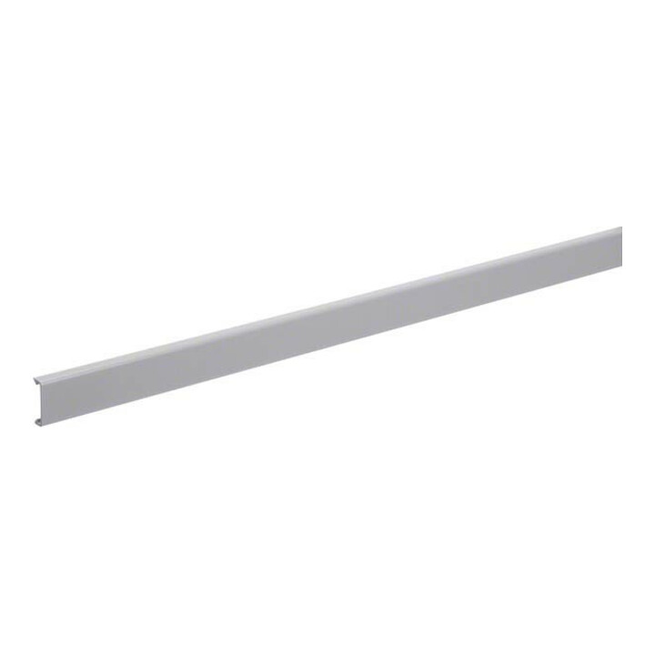 Tehalit Oberteil LK 37075/2 gr