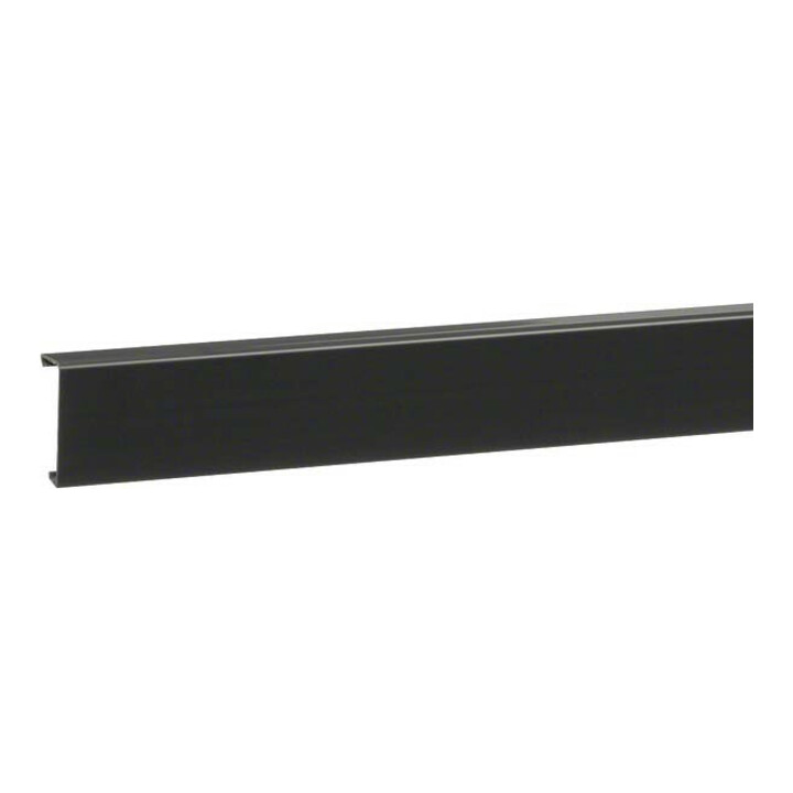 Tehalit Oberteil SL 200552 gsw