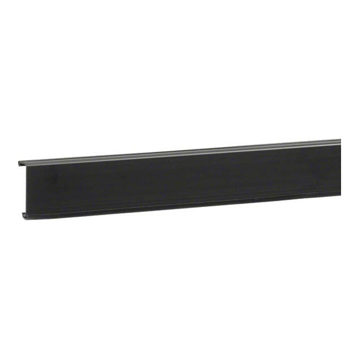 Tehalit Oberteil SL 2005521 gsw