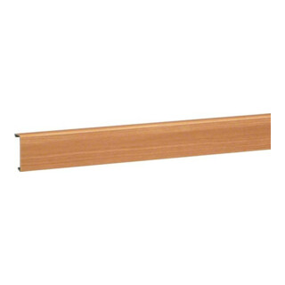 Tehalit Oberteil SL 200552D2 Buche
