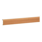 Tehalit Oberteil SL 200552D2 Buche-1