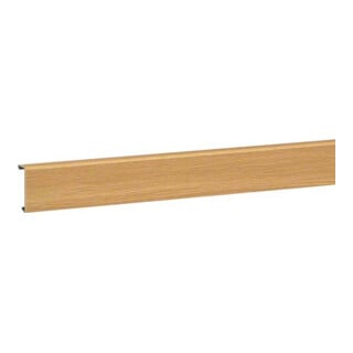 Tehalit Oberteil SL 200552D5 Eiche