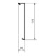Tehalit Oberteil SL 201152 gsw