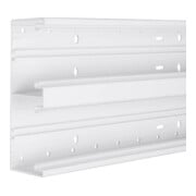 Tehalit Partie inférieure de goulotte de parapet pour BR 68×210mm vw BR652101D9016-1