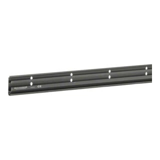 Tehalit Partie inférieure SL 200551 noir