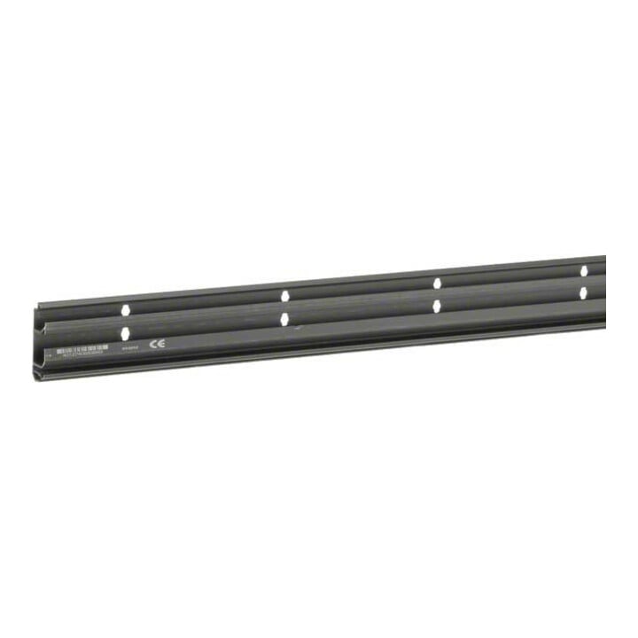 Tehalit Partie inférieure SL 200551 noir