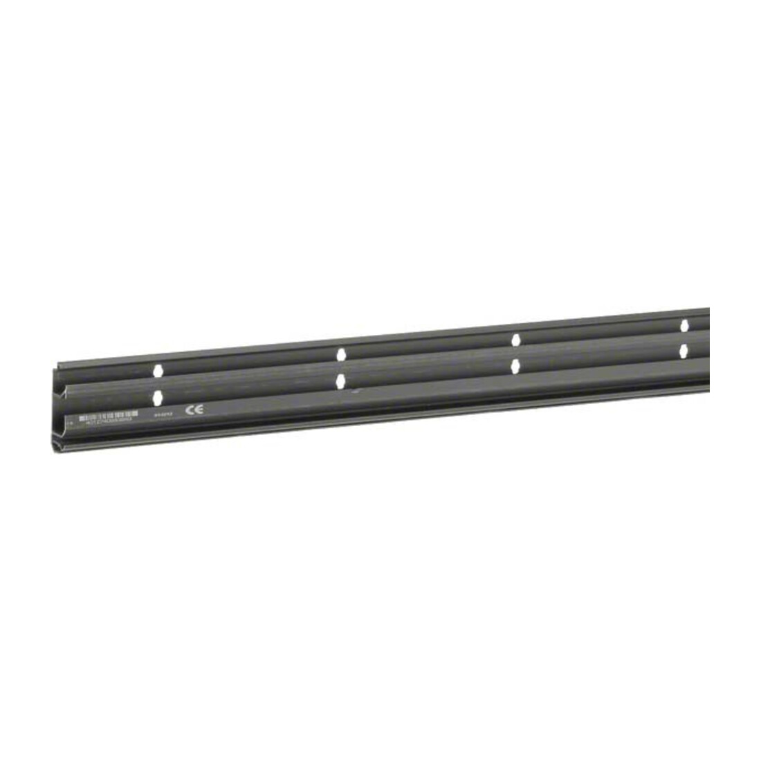 Tehalit Partie inférieure SL 200551 noir