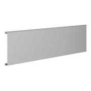 Tehalit Partie supérieure 40x100mm BA7 1002 gr-1