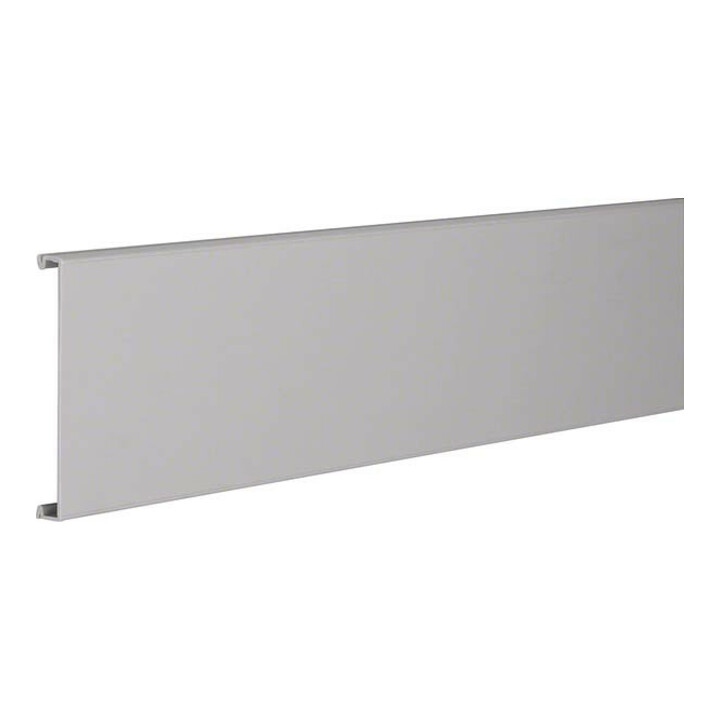 Tehalit Partie supérieure 40x100mm BA7 1002 gr