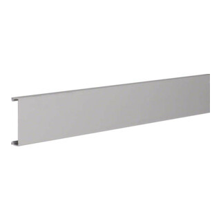 Tehalit Partie supérieure 40x60mm BA7 0602 gr