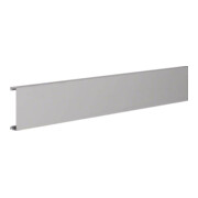 Tehalit Partie supérieure 40x60mm BA7 0602 gr-1