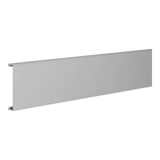 Tehalit Partie supérieure 40x80mm BA7 0802 gr