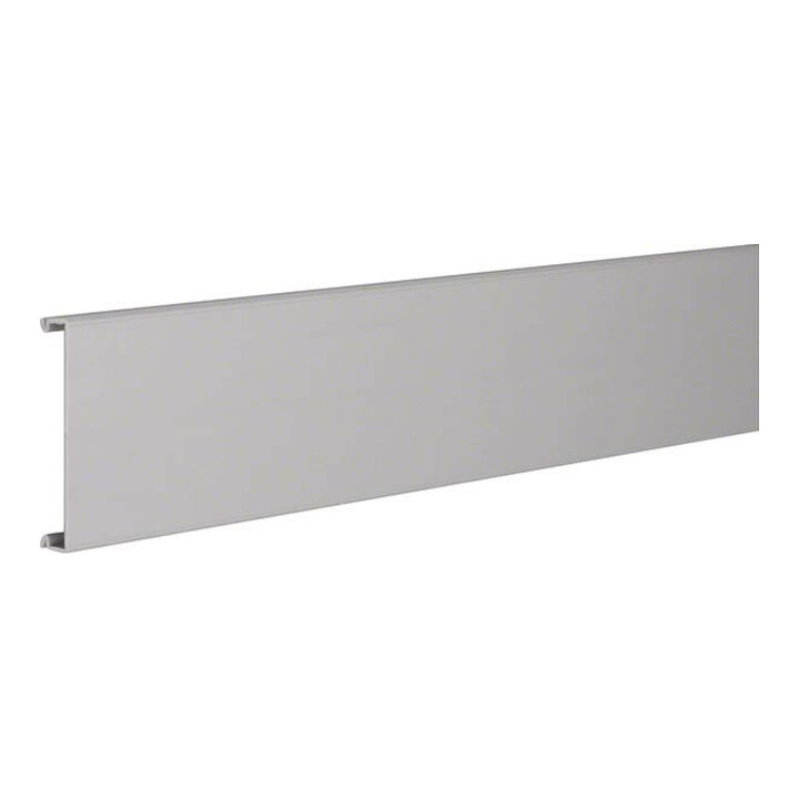 Tehalit Partie supérieure 40x80mm BA7 0802 gr