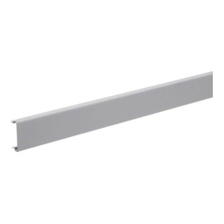 Tehalit Partie supérieure B 40040/2 gr