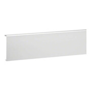 Tehalit Partie supérieure de goulotte plinthe pour SL 20x115mm vw SL2011529016-1