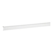 Tehalit Partie supérieure de goulotte plinthe pour SL 20x55mm vw SL20055229016-1
