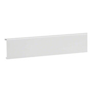 Tehalit Partie supérieure de goulotte plinthe pour SL 20x80mm vw SL2008029016-1