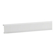 Tehalit Partie supérieure du conduit de plinthe pour SL 20x55mm vw SL20055219016-1