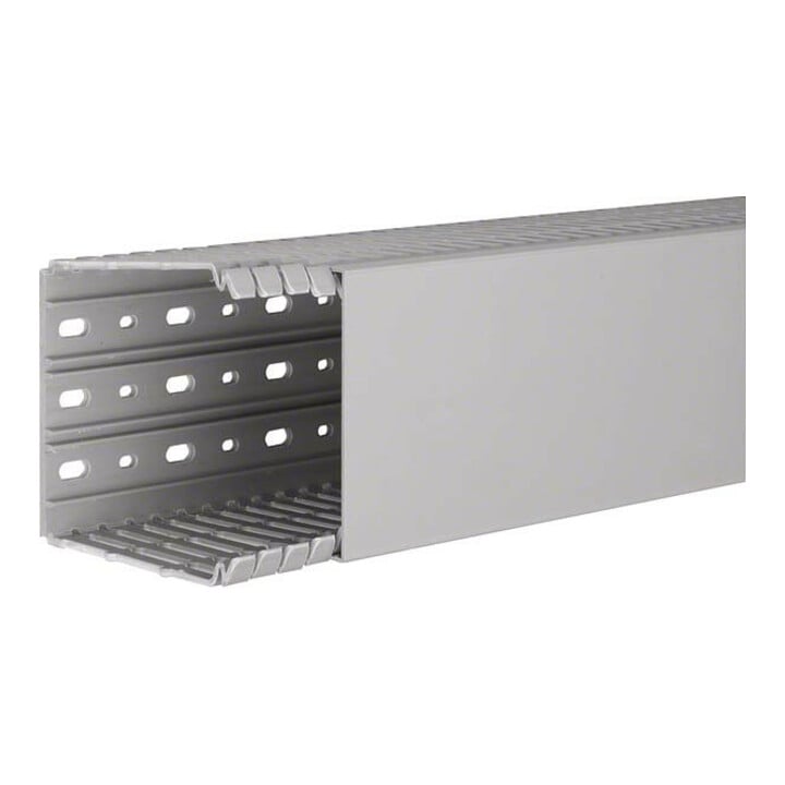 Tehalit Partie supérieure/inférieure 100x100 mm BA7 100100 gr
