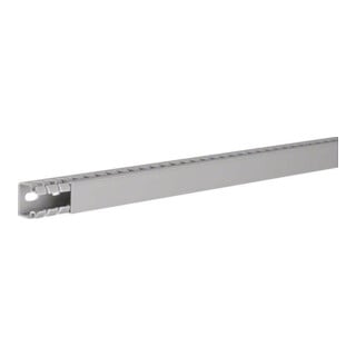 Tehalit Partie supérieure/inférieure 25x25mm BA7 25025 gr