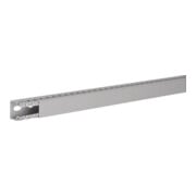 Tehalit Partie supérieure/inférieure 25x25mm BA7 25025 gr-1