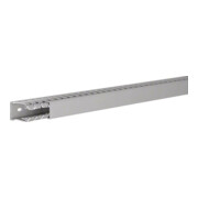 Tehalit Partie supérieure/inférieure 40x25mm BA7 40025 gr-1