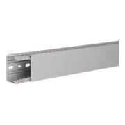 Tehalit Partie supérieure/inférieure 40x60mm BA7 40060 gr-1