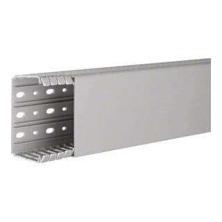 Tehalit Partie supérieure/inférieure 60x100mm BA7 60100 gr