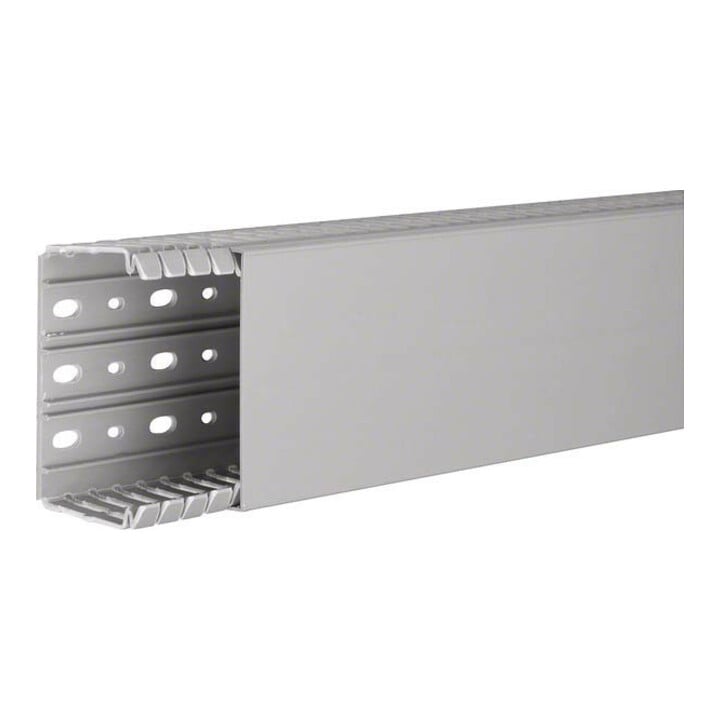 Tehalit Partie supérieure/inférieure 60x100mm BA7 60100 gr