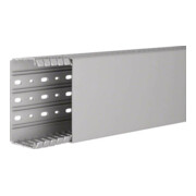Tehalit Partie supérieure/inférieure 60x120mm BA7 60120 gr-1