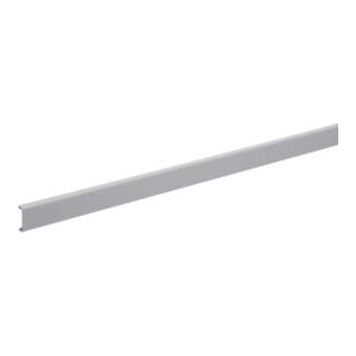 Tehalit Partie supérieure LK 37075/2 gr