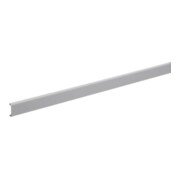 Tehalit Partie supérieure LK 37075/2 gr-1