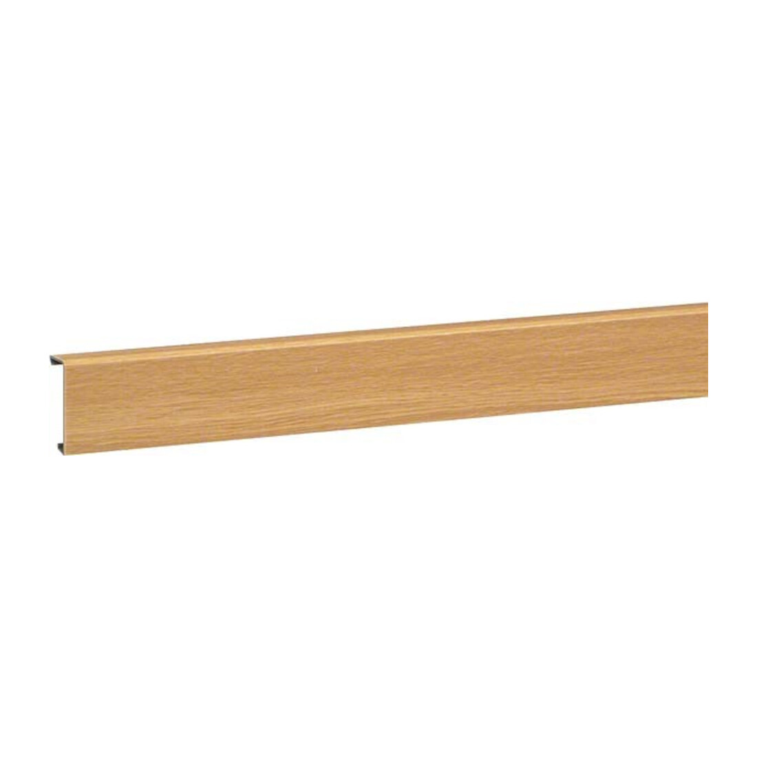 Tehalit Partie supérieure SL 200552D5 Chêne