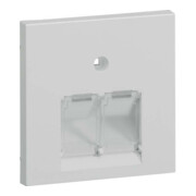 Tehalit Plaque centrale UAE double Lgr GZUAE2A7035-1