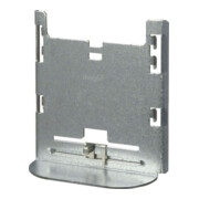 Tehalit Plaque d'adaptation 130-170 mm G 2271-1