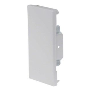Tehalit Plaque de finition BRS 651306 L